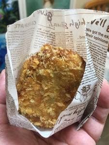 ココ・のーそん