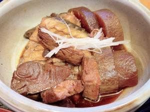 活魚料理 ととや