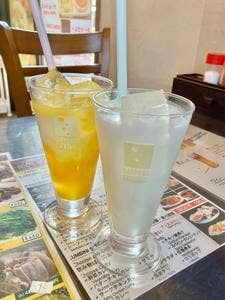 シバ・ジョティ