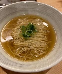 りんどう