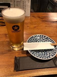 鶏屋大