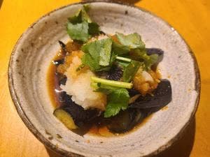 吉祥庵 グランデュオ蒲田店