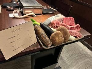 焼肉ホルモンこぷ