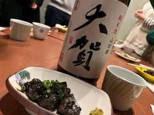 隼生