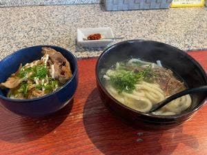 JAPANESE RESTAURANT 翠玉園