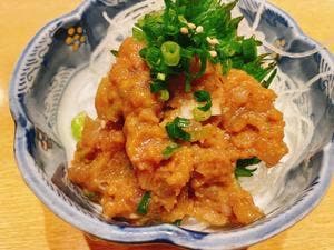 さかなや道場 新富士店