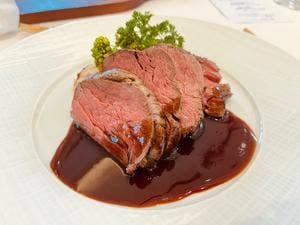 アニランチ byアニヴェルセル柏