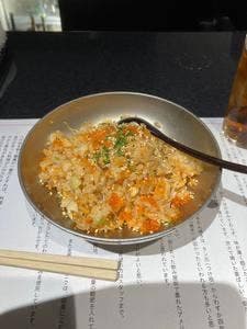銀座 あんどう