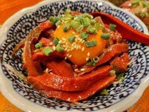 THE酒場 トコット
