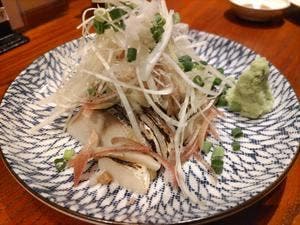 THE酒場 トコット