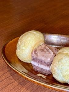 海幸の個室居酒屋 はちまる 蒲田駅前店