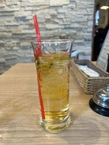 スパッツァ