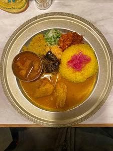 ADDA