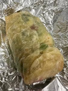 CHOPPED SALAD DAYS 新宿住友ビル店