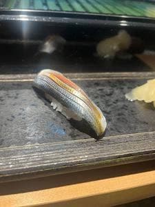 喜之助