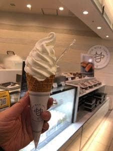 SUN MILK JAPAN