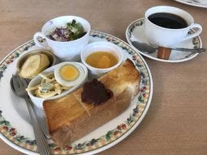 ほほえみ