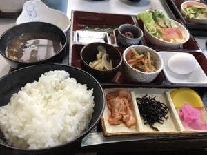 サンパール