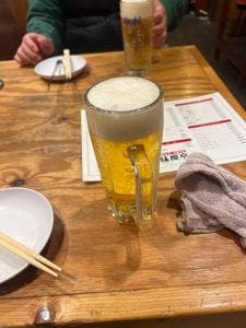 味慶亭