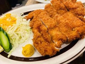 酒道場 陣屋 大島本店