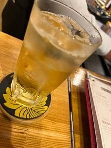 お酒の美術館 鹿児島中央郵便局前店