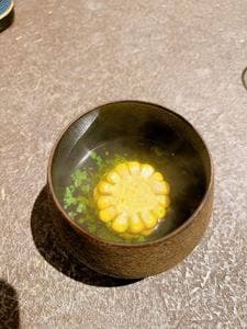 SHIZEN