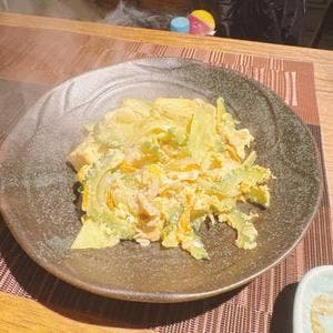 琉球一品料理じんべいや