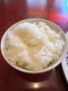 かりい乃