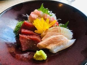 風月無辺