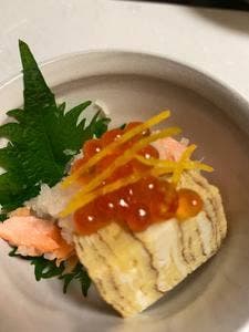 縁家 とりつぎ