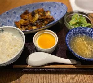 中国四川 旬菜・酒肆 楽山