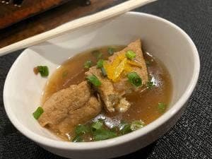 KARUUKUかるーく