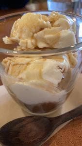 芦屋あげパン パイクとそら