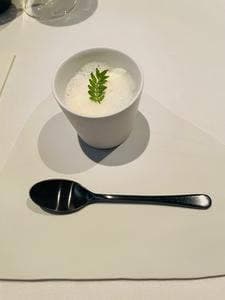 ESqUISSE エスキス