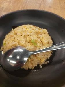 博多金龍 出水店