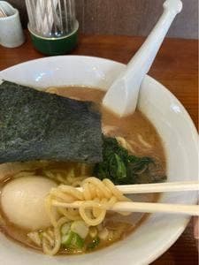 吉本家