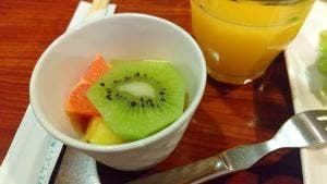 肥後菊 ホテルサンルート熊本