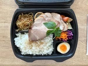 小八仙