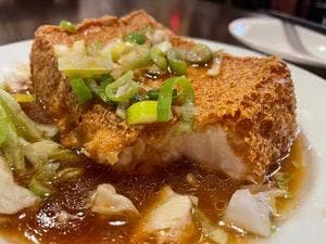 完全個室居酒屋 餃子酒場永順