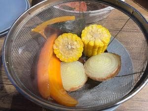 グランシア別府鉄輪