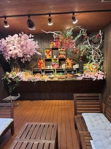 グランシア別府鉄輪