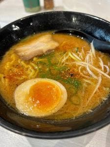 はま寿司 オーケーみなとみらい店