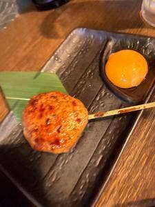 神輿バル