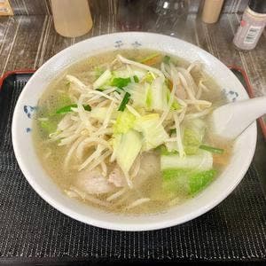 天宮