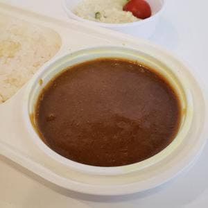 オーベルジーヌ三田店