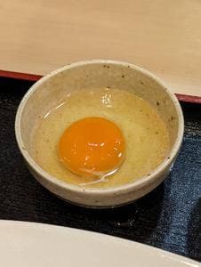 串揚げBISTRO 双