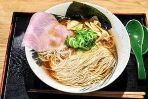 粋麺屋