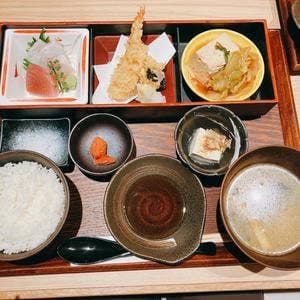 赤坂ごだいご はなれ