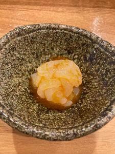 おすし 花富