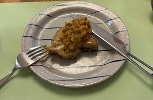 ピカポロンツァ